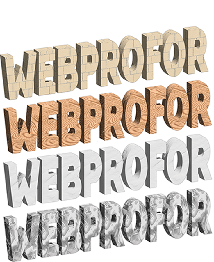 Web Pro For, logo examples. Frog holding money Adobe Illustrator SVG file format generative fill logo